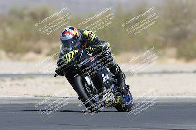media/Apr-20-2025-CVMA (Sun) [[39090e8767]]/Race 5-Amateur Supersport Open/